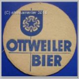 ottweiler (3).jpg